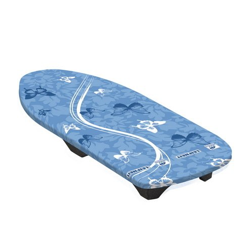 Гладильная доска AirBoard Compact Table, 73x30 см 72583 Leifheit