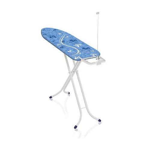 Гладильная доска AirBoard Compact M, 120х38 см 72585 Leifheit