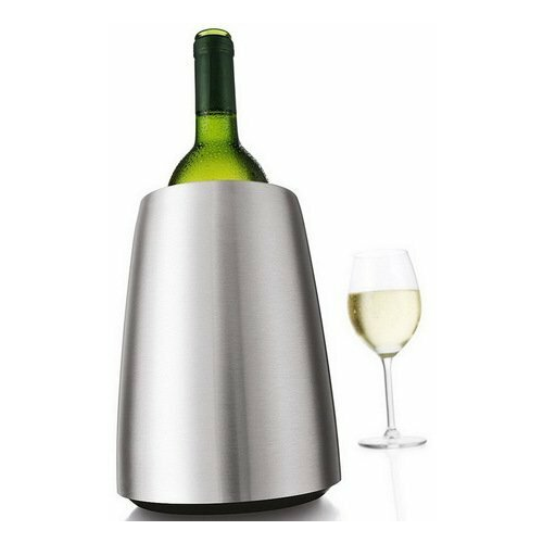 Охладительная рубашка RI Wine Cooler Elegant 0.75 л 3649360 VacuVin