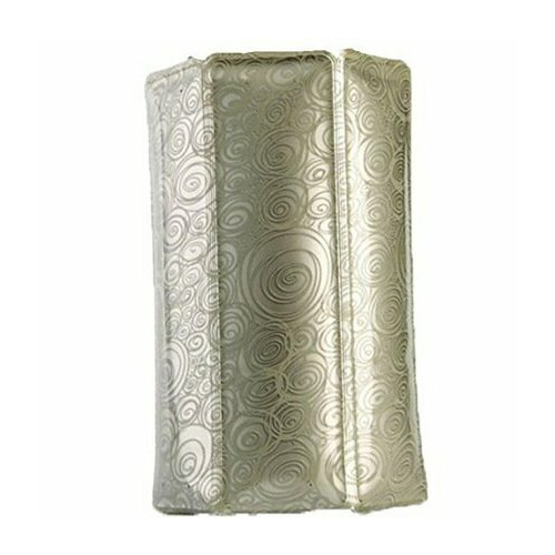 Охладительная рубашка RI Wine Cooler для бутылок 0.75 л 38805626 VacuVin
