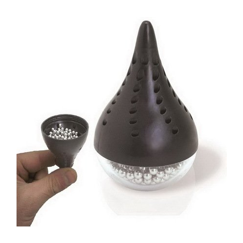 Шарики чистящие для декантера FIA 012 Vin Bouquet FIA 012 Vin Bouquet