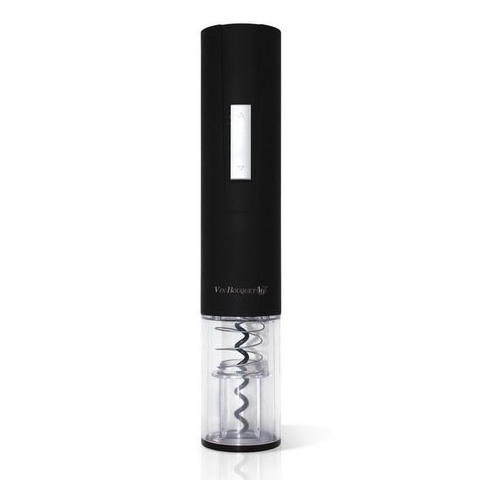 Электрический штопор и срезатель фольги, Vin Bouquet FID 064 Vin Bouquet
