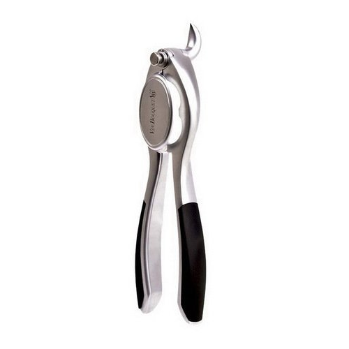 Устройство для открывания шампанского Champagne Opener FID 020 Vin Bouquet