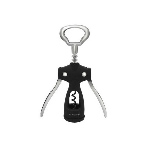 Штопор бабочка Wings Corkscrew FID 016 Vin Bouquet