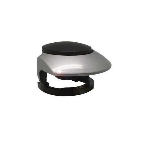 Универсальная герметичная пробка Universal Vacuum Stopper FIT 001 Vin Bouquet