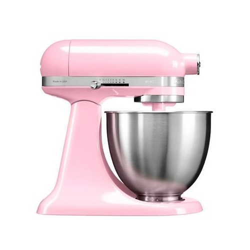 Миксер планетарный Artisan, спелая гуайява 5KSM3311XEGU KitchenAid