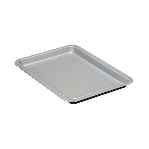 Форма Dolce прямоугольная, 26х37 см 010080/510TR Risoli 010080/510TR Risoli