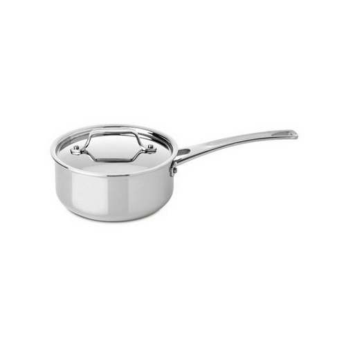Ковш Суприм Проф, 16 см (1.5 л) 639002BG1116 Silampos