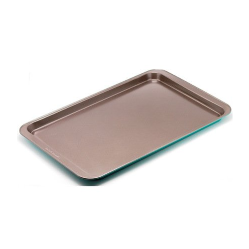 Форма для печенья Pine Green, 44х29х2 см 1124061 Bakers Secret 1124061 Bakers Secret