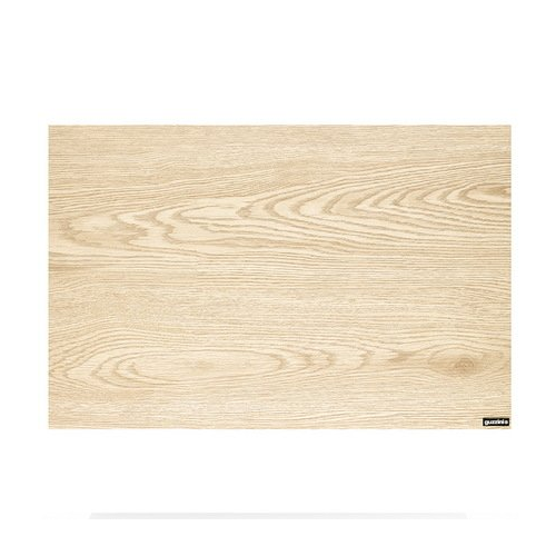 Коврик сервировочный Pine Shades, 45.5х30.5х0.5 см 22606452 Guzzini