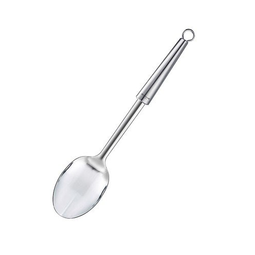 Ложка, 34 см 18522270 Westmark
