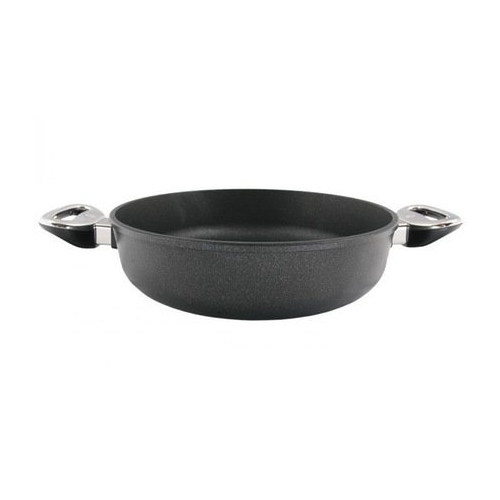 Сотейник литой Giant Newline (2 л), 24 см 5001 13 24 0 BAF