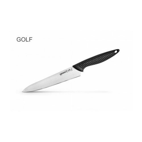 Нож универсальный Golf, 15.8 см SG-0023/K Samura