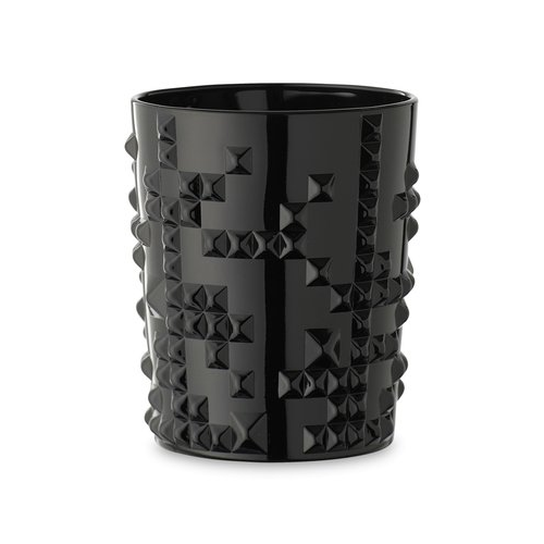 Стакан Punk (348 мл), черный 100055 Nachtmann