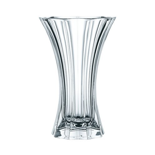 Ваза Saphir, 18 см 80719 Nachtmann