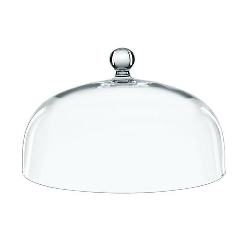 Крышка Bossa Nova, 30 см 99529 Nachtmann