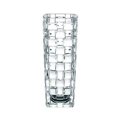 Ваза Bossa Nova, 16 см 82087 Nachtmann
