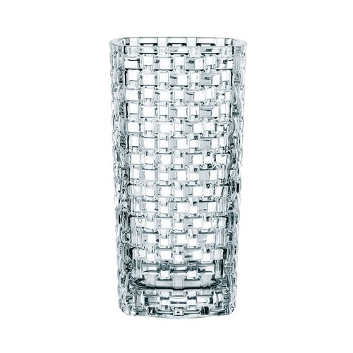 Ваза Bossa Nova, 28 см 80729 Nachtmann