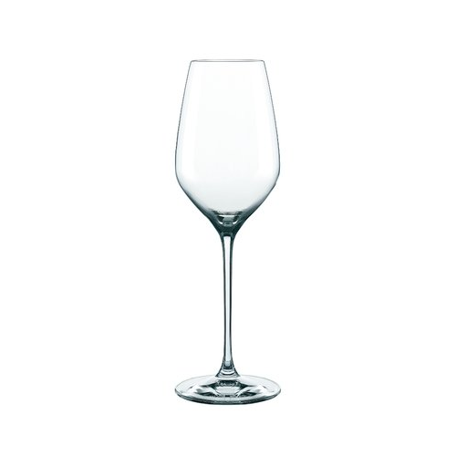 Набор фужеров для белого вина Supreme (500 мл), 4 шт 92081 Nachtmann