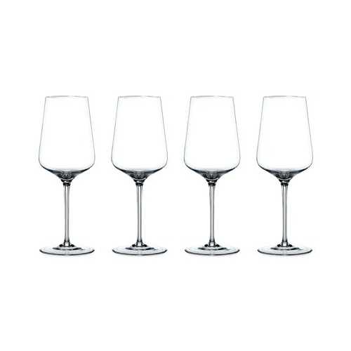 Набор фужеров для красного вина ViNova (550 мл), 4 шт 98073 Nachtmann