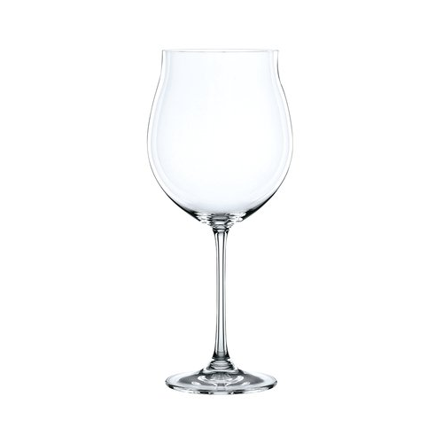 Набор фужеров Vivendi Pinot Noir (897 мл), 4 шт 85693 Nachtmann
