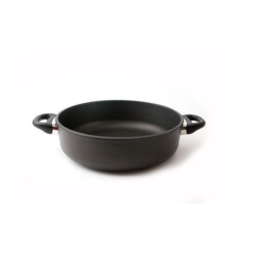 Сотейник Titan Induction (2.5 л), 20 см 01201 SKK