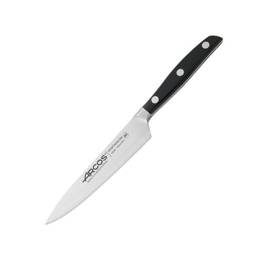 Нож поварской, 15 см 160400 Arcos