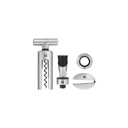 Набор сомелье, 4 пр. 39500-054 Zwilling