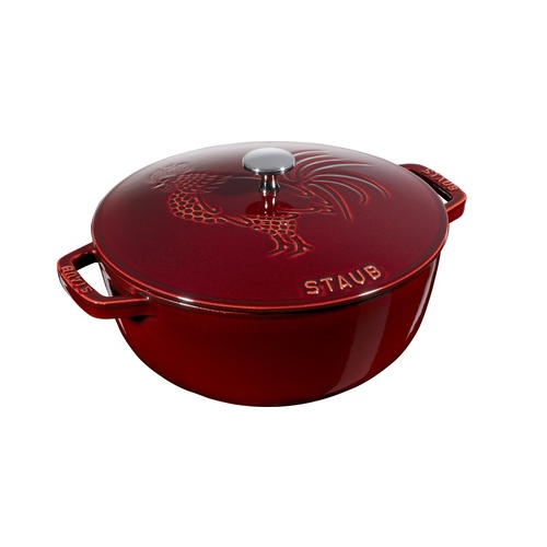 Кокот 11752487 Staub