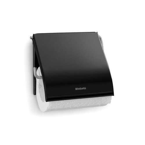 Держатель для туалетной бумаги 108600 Brabantia