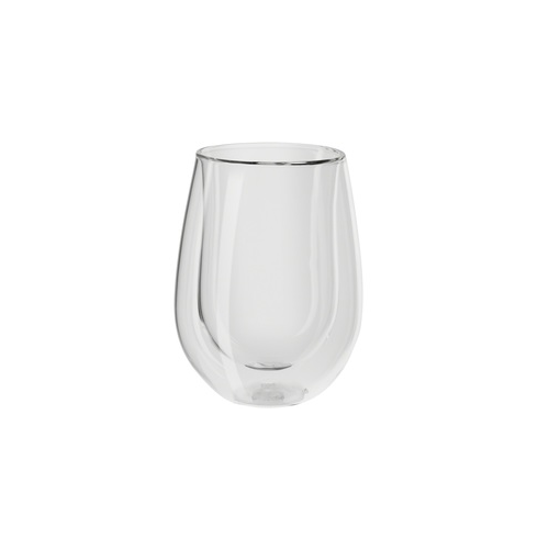 Набор стаканов для коктейлей (296 мл), 2 шт. 39500-216 Zwilling