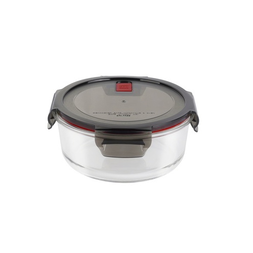 Стеклянный контейнер, круглый (1300 мл) 39506-004 Zwilling