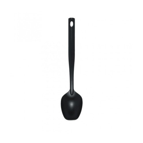Ложка сервировочная, нейлон 365201 Brabantia
