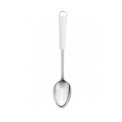 Ложка для овощей Essential 400421 Brabantia