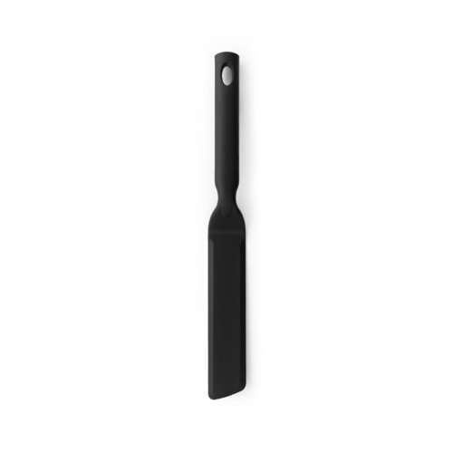 Лопатка блинная, нейлон 365249 Brabantia
