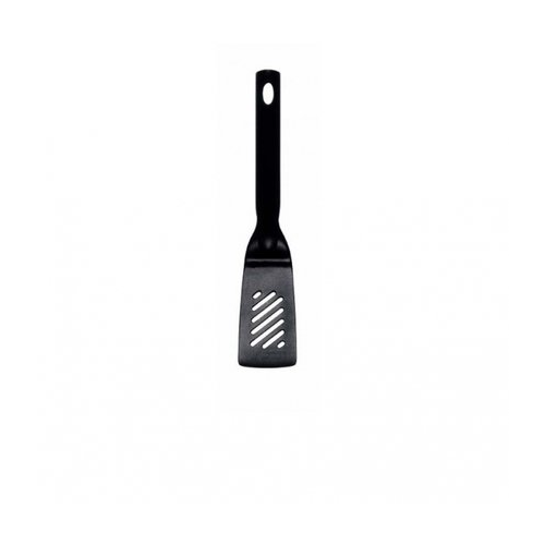 Лопатка малая, нейлон 365263 Brabantia