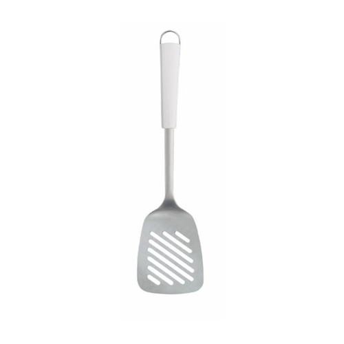 Лопатка большая Essential 400544 Brabantia