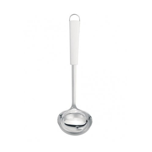 Половник, 31.5 см Essential 400568 Brabantia