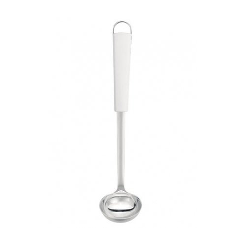 Ложка для соуса, Essential 400506 Brabantia