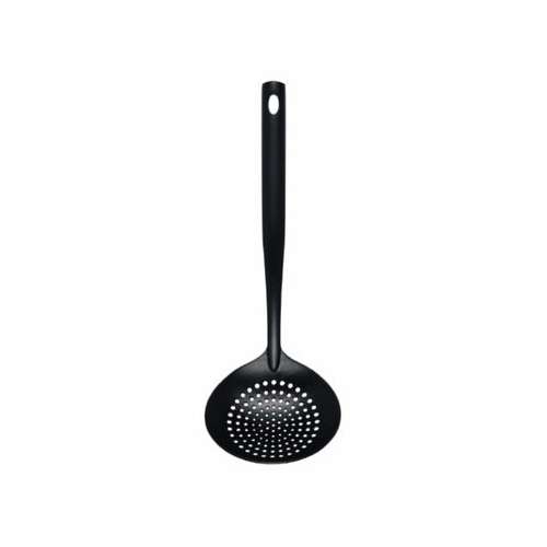 Шумовка, нейлон 365102 Brabantia