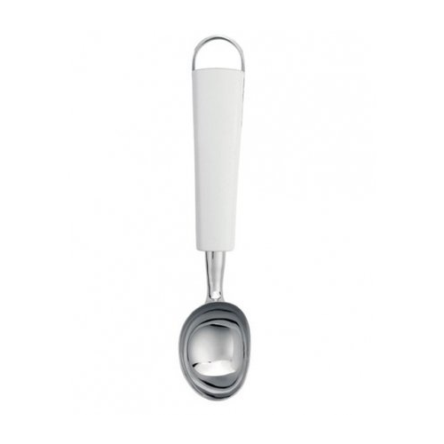 Ложка для мороженого Essential 400346 Brabantia