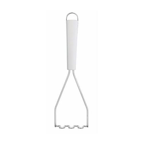 Картофелемялка Essential 400483 Brabantia