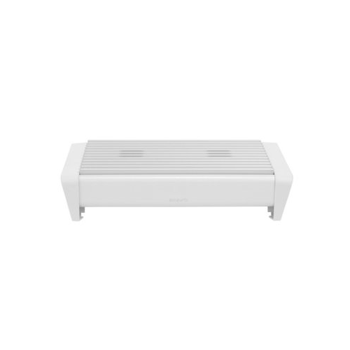 Панель для разогрева с двумя конфорками 477164 Brabantia