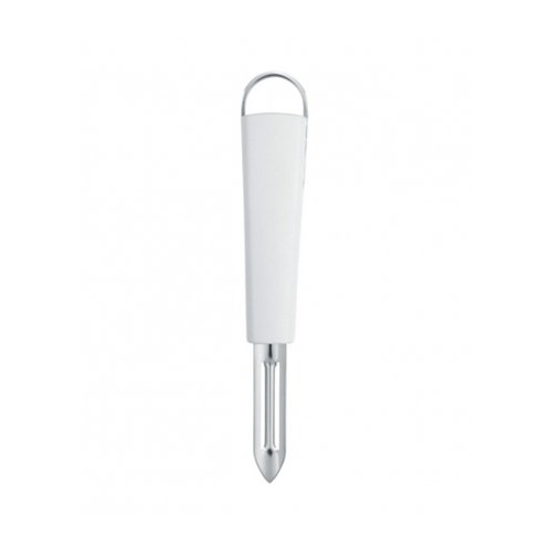 Нож для чистки Essential 400308 Brabantia