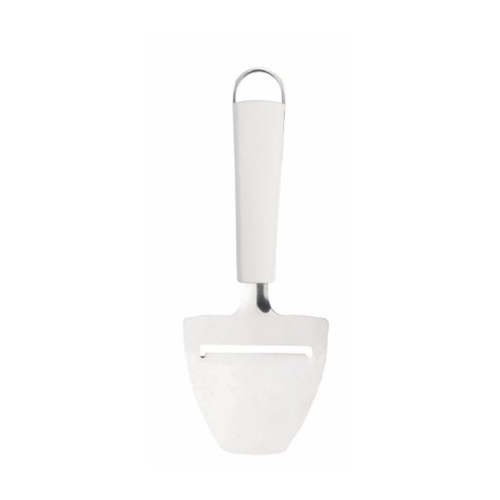 Нож для сыра Essential 400247 Brabantia