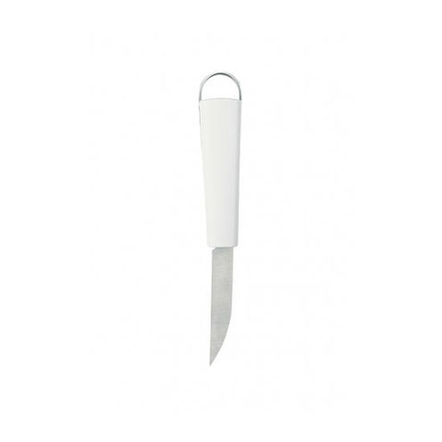 Нож универсальный Essential 400261 Brabantia