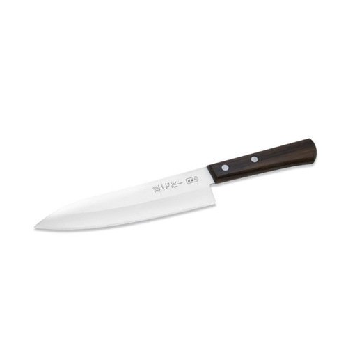 Нож Шеф Special Offer, 180 мм, сталь AUS-8/SUS410 2004 Kanetsugu