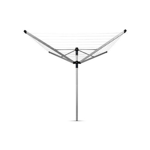 Сушилка Lift-O-Matic Advance 100260 Brabantia