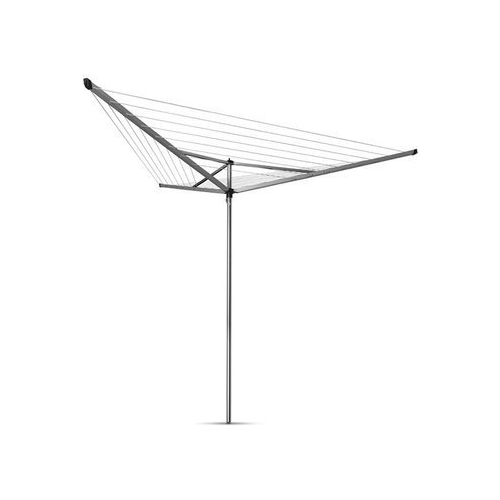 Сушилка Compact 310645 Brabantia