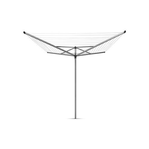 Сушилка Topspinner 310867 Brabantia